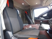 日野レンジャーセルフクレーン4段中型（4t）[写真24]