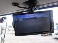 日野レンジャーセルフクレーン4段中型（4t）[写真26]