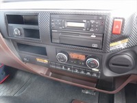 日野レンジャーセルフクレーン4段中型（4t）[写真27]