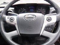 日野レンジャーセルフクレーン4段中型（4t）[写真28]