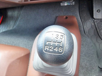 日野レンジャーセルフクレーン4段中型（4t）[写真30]