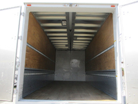 日野レンジャーアルミウイング中型（4t）[写真13]