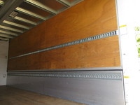 日野レンジャーアルミウイング中型（4t）[写真15]