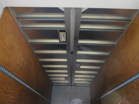 日野レンジャーアルミウイング中型（4t）[写真16]