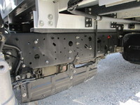 日野レンジャーアルミウイング中型（4t）[写真18]