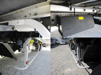 日野レンジャーアルミウイング中型（4t）[写真20]