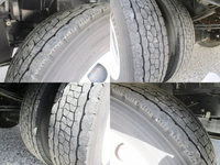 日野レンジャーアルミウイング中型（4t）[写真21]