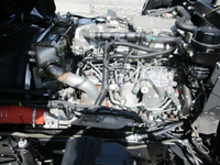 日野レンジャーアルミウイング中型（4t）[写真22]