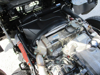 日野レンジャーアルミウイング中型（4t）[写真25]