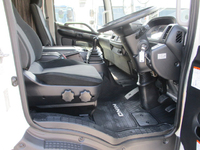 日野レンジャーアルミウイング中型（4t）[写真27]