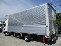 日野レンジャーアルミウイング中型（4t）[写真02]