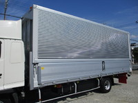 日野レンジャーアルミウイング中型（4t）[写真05]