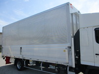 日野レンジャーアルミウイング中型（4t）[写真06]