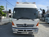 日野レンジャーアルミウイング中型（4t）[写真08]