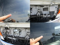 日野レンジャーアルミウイング中型（4t）[写真09]