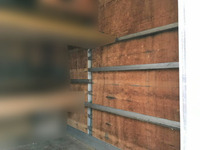 いすゞエルフアルミバン小型（2t・3t）[写真11]