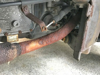 いすゞエルフアルミバン小型（2t・3t）[写真13]