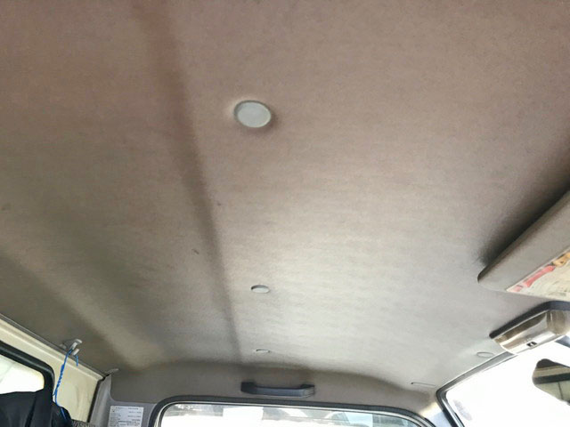 いすゞエルフアルミバン小型（2t・3t）[写真17]