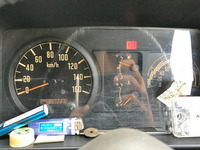 いすゞエルフアルミバン小型（2t・3t）[写真19]