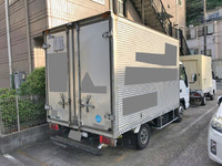 いすゞエルフアルミバン小型（2t・3t）[写真03]