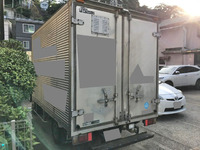 いすゞエルフアルミバン小型（2t・3t）[写真06]