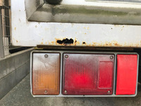 いすゞエルフアルミバン小型（2t・3t）[写真08]