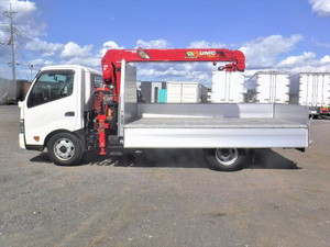 美品　DUORA 10LT 4UG6　廃盤品② デュオラ10LT 4UG6