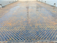 三菱ふそうファイターセルフクレーン4段増トン（6t・8t）[写真15]