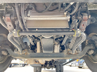 三菱ふそうファイターセルフクレーン4段増トン（6t・8t）[写真28]