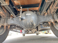 三菱ふそうファイターセルフクレーン4段増トン（6t・8t）[写真29]