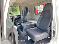 三菱ふそうファイターセルフクレーン4段増トン（6t・8t）[写真34]