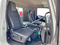 三菱ふそうファイターセルフクレーン4段増トン（6t・8t）[写真35]