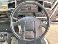 三菱ふそうファイターセルフクレーン4段増トン（6t・8t）[写真37]