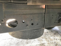 三菱ふそうファイターアルミウイング小型（2t・3t）[写真17]