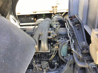 三菱ふそうファイターアルミウイング小型（2t・3t）[写真19]