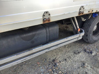 三菱ふそうファイターアルミウイング小型（2t・3t）[写真22]