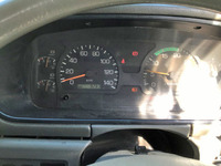 三菱ふそうファイターアルミウイング小型（2t・3t）[写真23]