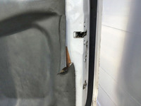 三菱ふそうファイターアルミウイング小型（2t・3t）[写真25]