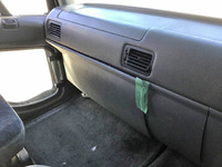 三菱ふそうファイターアルミウイング小型（2t・3t）[写真26]