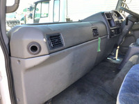 三菱ふそうファイターアルミウイング小型（2t・3t）[写真27]