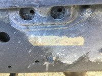 三菱ふそうファイターアルミウイング小型（2t・3t）[写真29]