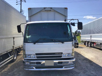 三菱ふそうファイターアルミウイング小型（2t・3t）[写真03]