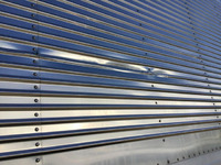 三菱ふそうファイターアルミウイング小型（2t・3t）[写真07]