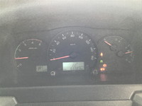 トヨタコースターマイクロバス[写真16]