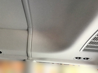 トヨタコースターマイクロバス[写真17]