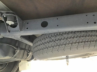 トヨタコースターマイクロバス[写真19]