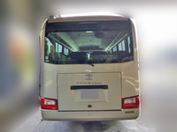 トヨタコースターマイクロバス[写真05]