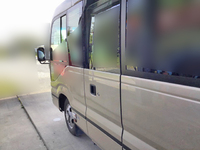 トヨタコースターマイクロバス[写真06]