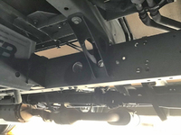 トヨタコースターマイクロバス[写真19]