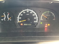 トヨタコースターマイクロバス[写真23]